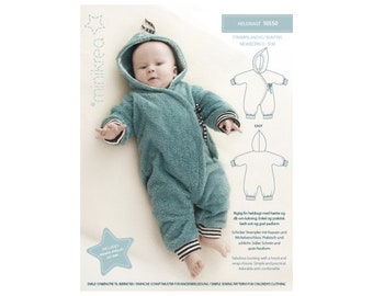 Was es bei dem Kauf die Babyoverall schnittmuster zu bewerten gilt!