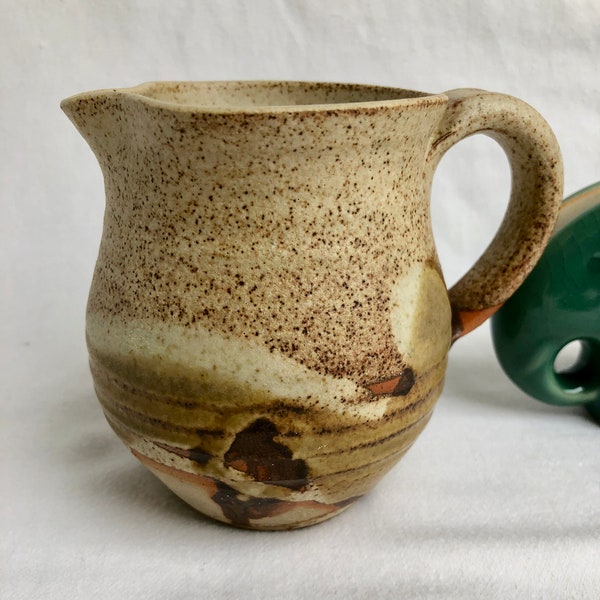 Yorkshire Pottery Etsy UK