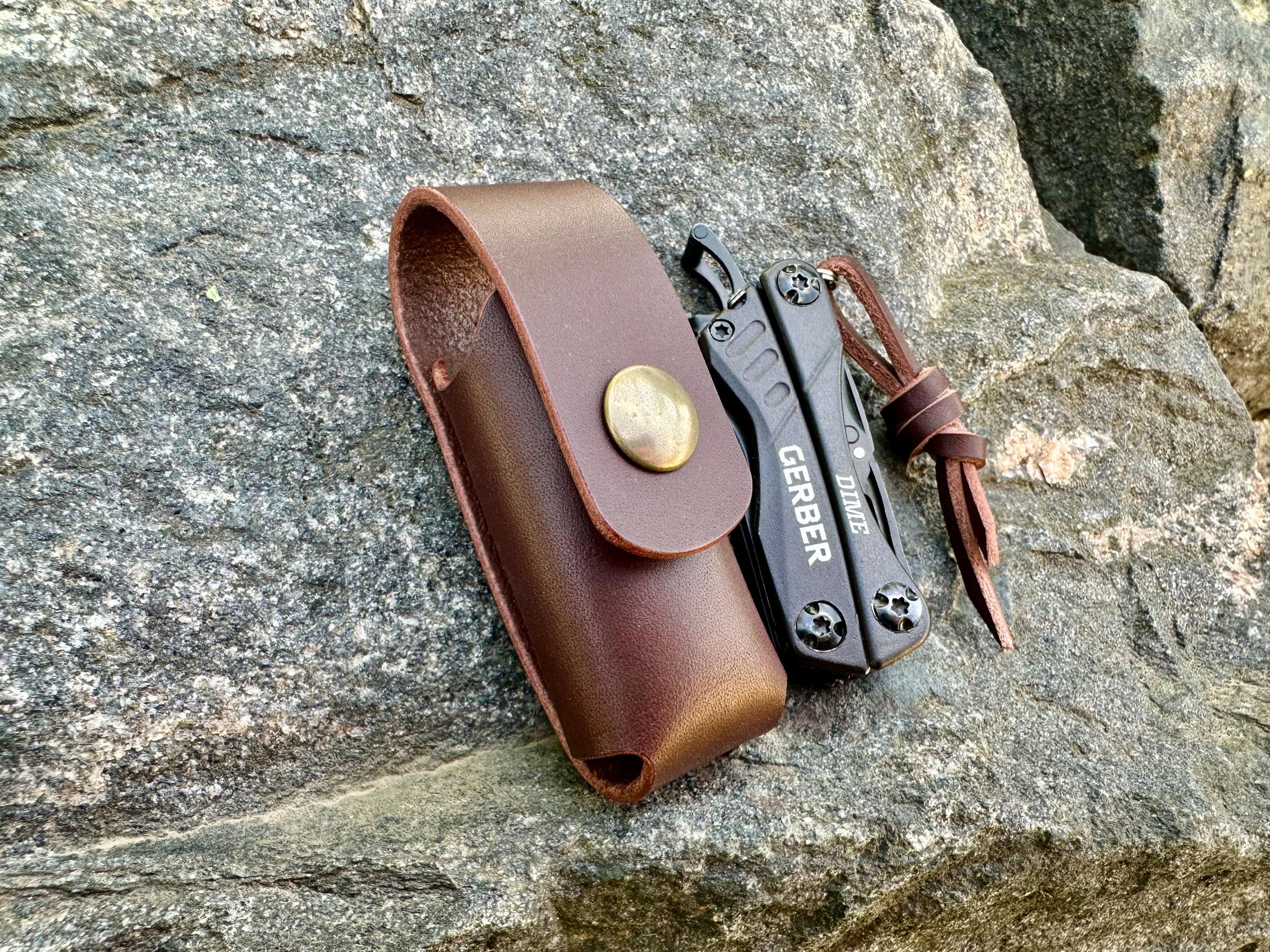 Mp600 sheath - Etsy 日本
