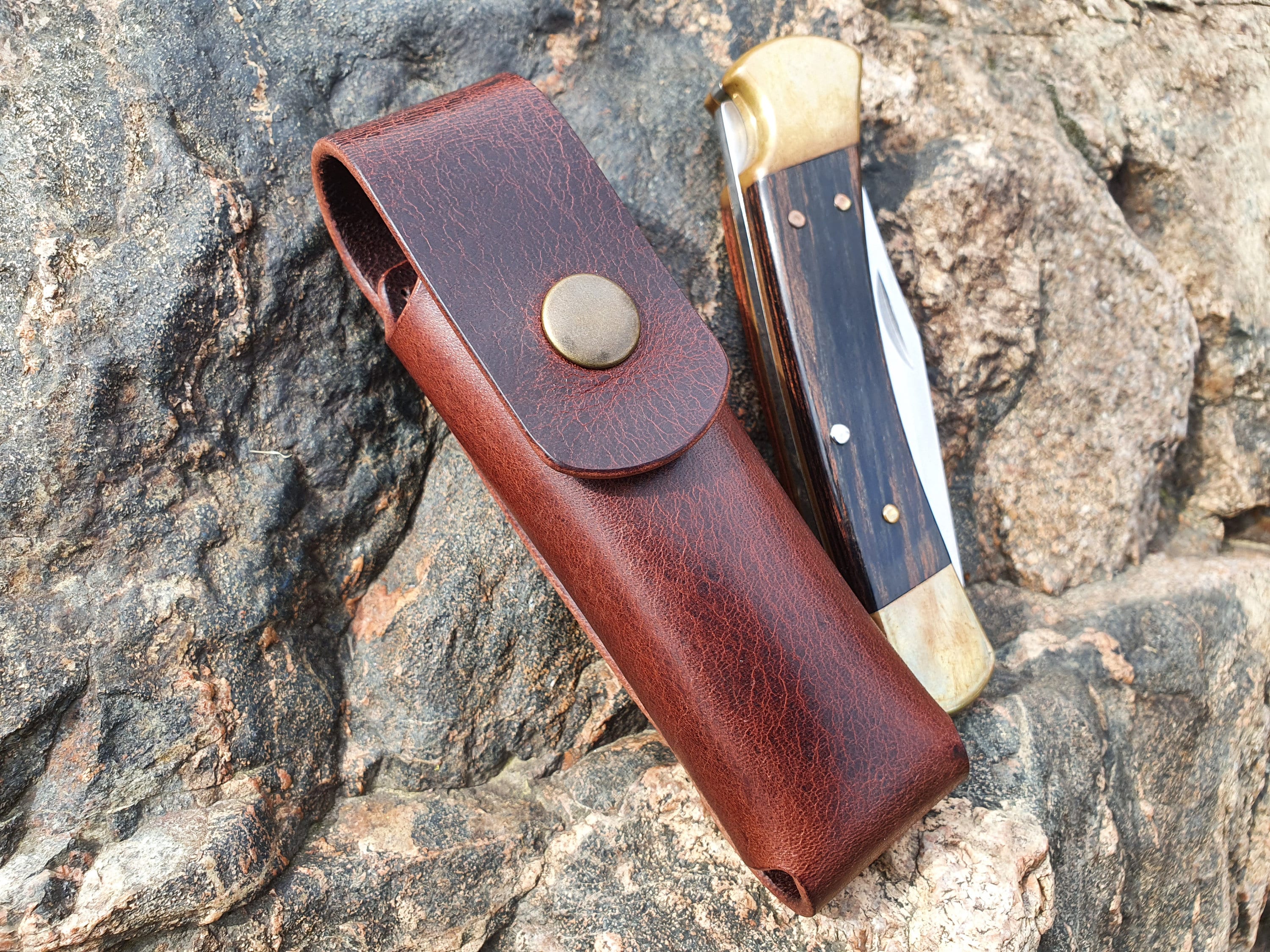 Buck Stove for sale compared to CraigsList Only 3 left at 75