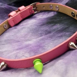 Elige tu propia aventura