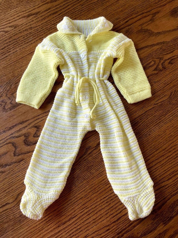 kmart vintage pants baby Gem