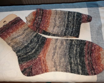 Socken Gr.  44-45