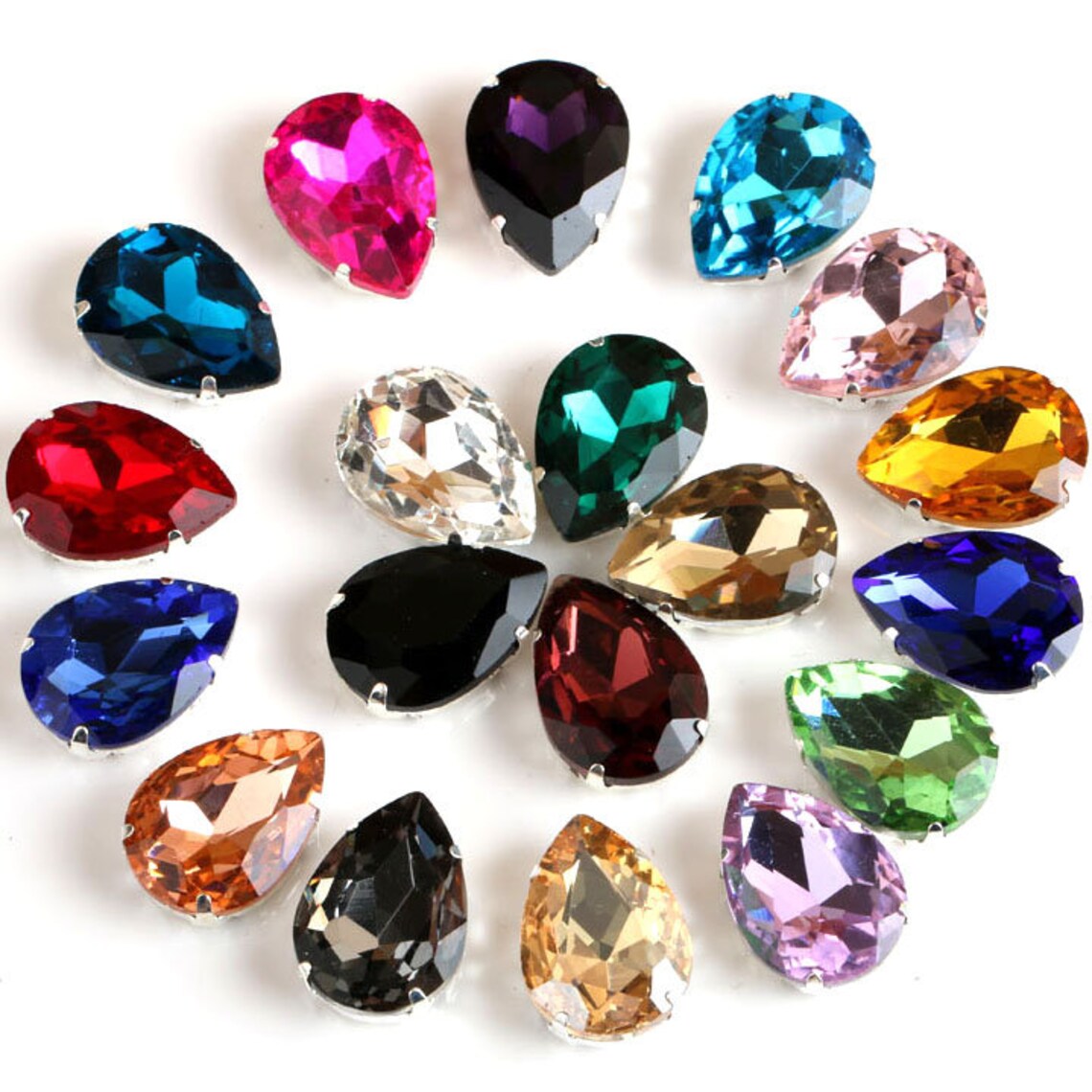pear-rhinestone-crystals-teardrop-sew-on-glass-beads-18x25mm-20x30mm