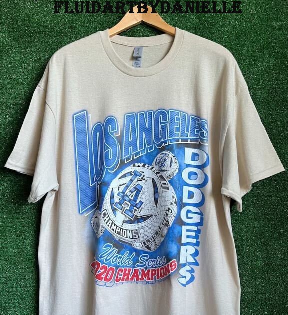 Dodgers shirts for sale Clearance