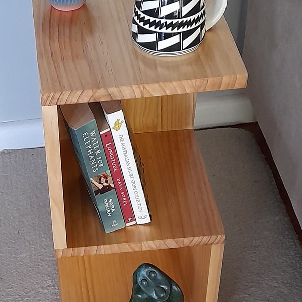 Side Table Etsy Australia