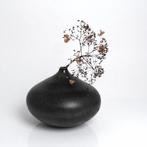 blumen aus schaumstoff FORMEN MamboCat Kaffeeservice 18tlg Kaffeeservice