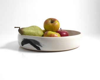 Obstspiesse Kabob Etsy