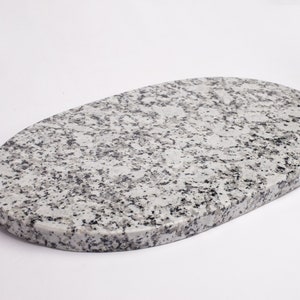 Cheese board Serving board Cutting board Chopping board Charcuterie Board Food Platter Housewarming Kitchen decor Cooking gift Granite
