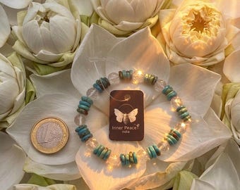 PranicHealinJewelry