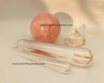 Amazing deals/packages