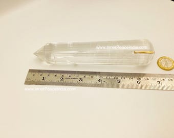 Lasers 300gms to 500gms