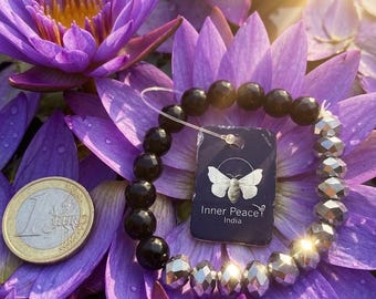 PranicHealinJewelry