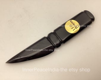 Knifes