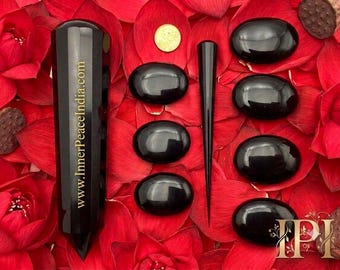 Amazing deals/packages