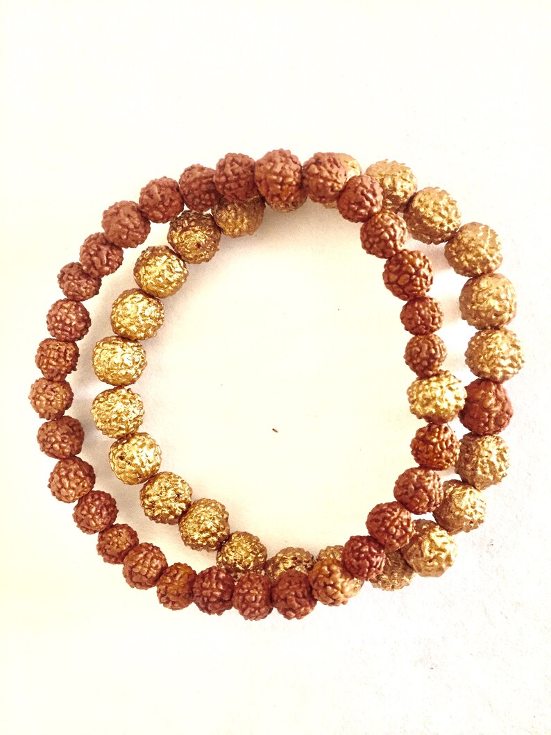 twin bracelets