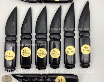 Knifes