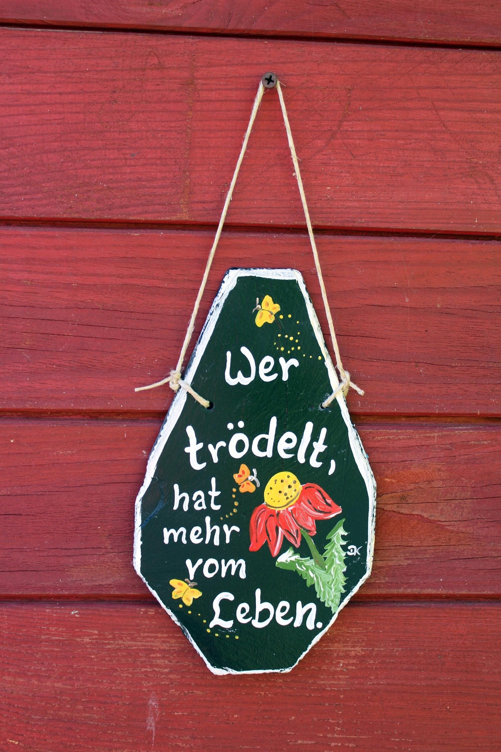 Flohmarktfahne #035 Werbefahnen Ladenbanner 3x5 Schild Tausch Treffen Neu