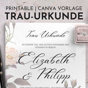 Wedding certificate to print out, marriage certificate free wedding ceremony, personalized marriage certificate, wedding certificate template