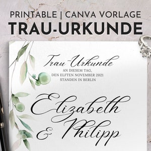 Wedding certificate to print out, marriage certificate free wedding ceremony, personalized marriage certificate, wedding certificate template