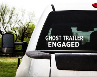 Tow Truck Mirrors Etsy