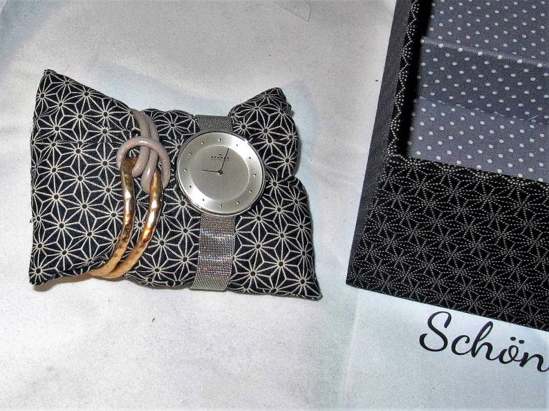 Storage Boxes Handmade Different Sizes According to Customer Etsy