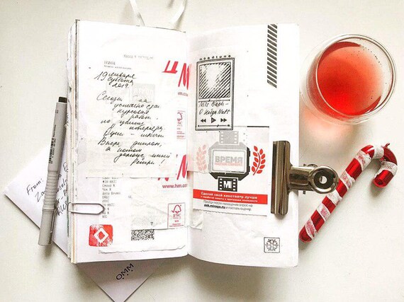 Moodtune Music Mood Stamp Minimal Design For Planner Bullet Etsy etsy