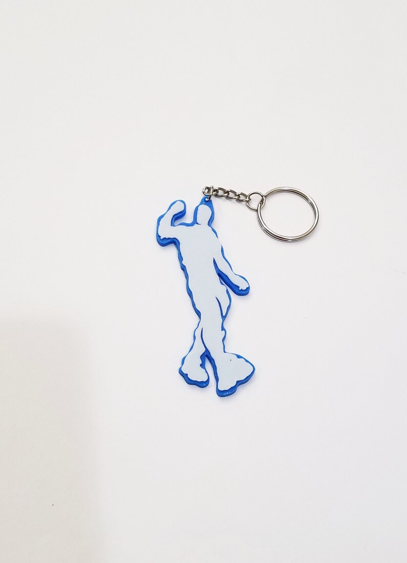 image 0 - fortnite hype music roblox id