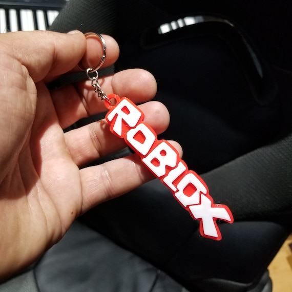 roblox logo pics