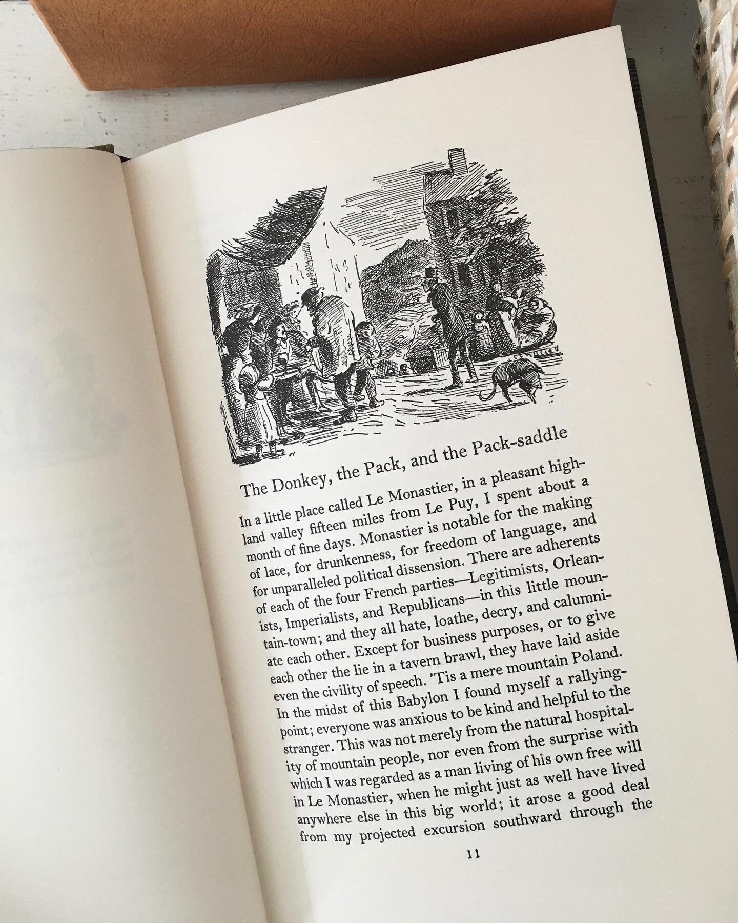 travels with my donkey robert louis stevenson travels with my donkey robert louis stevenson