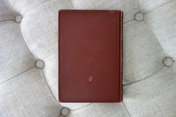 1893 Song And Legend From The Middle Ages - 