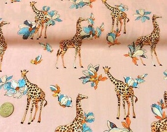 Pop Hullabaloo Hilco gelb Sommersweatstoff Kinderstoff Lolly Meterware 25 cm