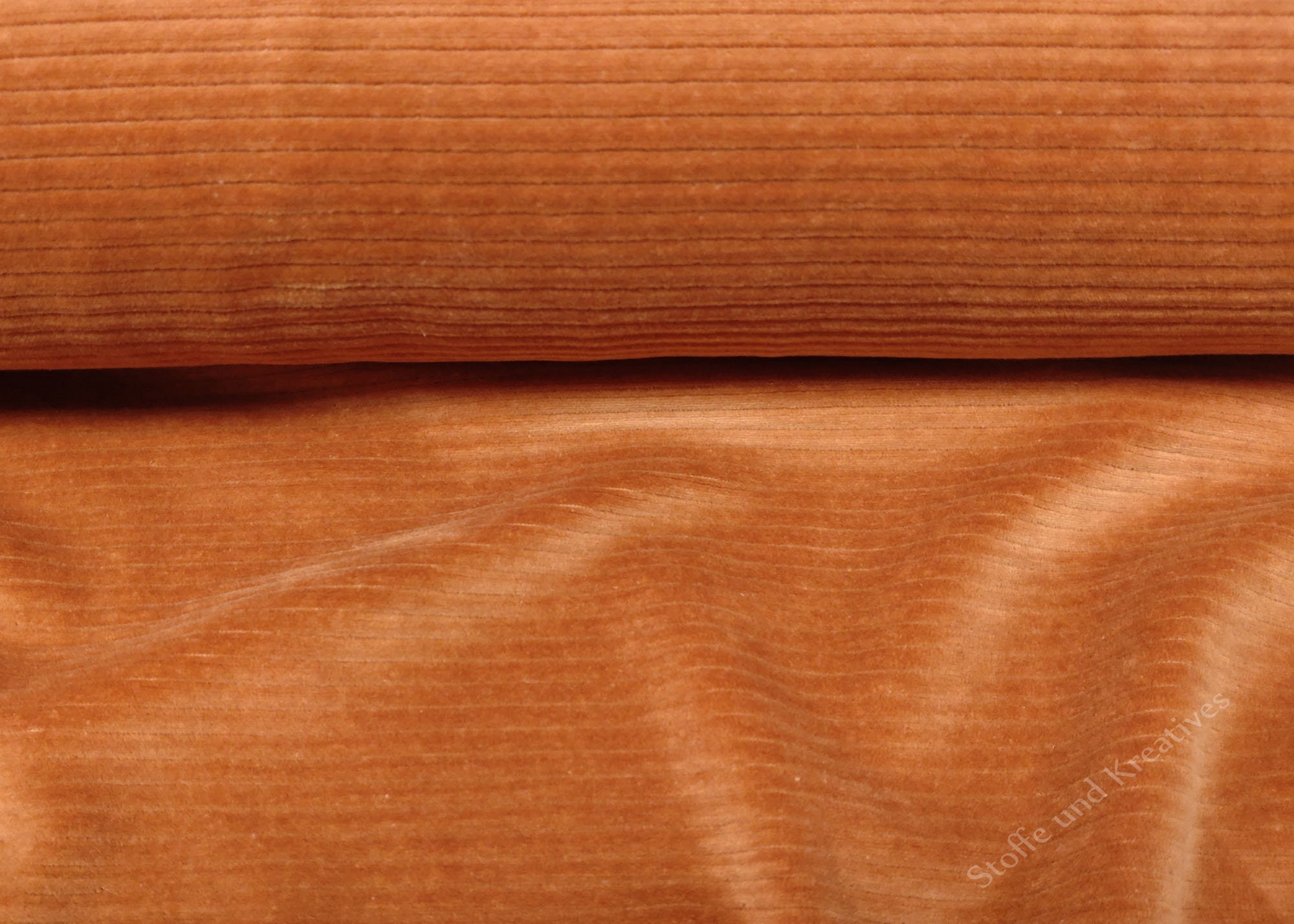 Tessuto Nicki Morbido (Nicky/Nicki) A Metraggio - 100% Cotone O Misto - Per Tutine, Coperte, Abbigliamento Bambino - Foto 3