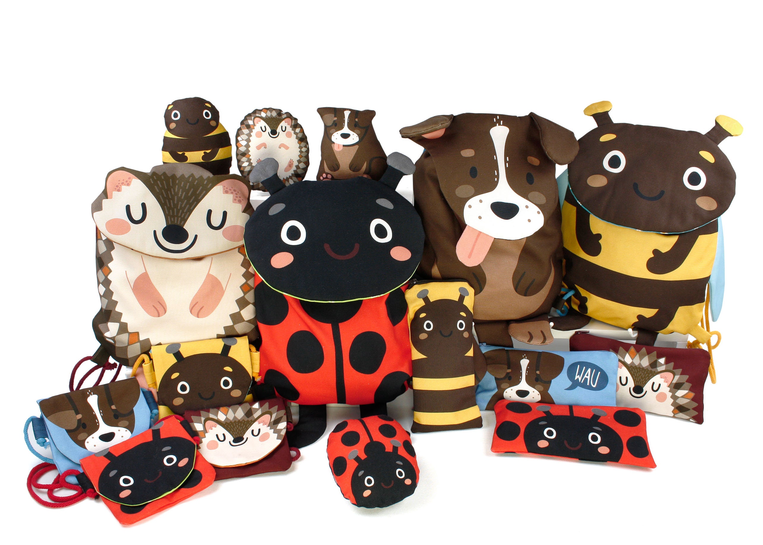 StoffeundKreatives - Etsy Schweiz, image size:2569x1835