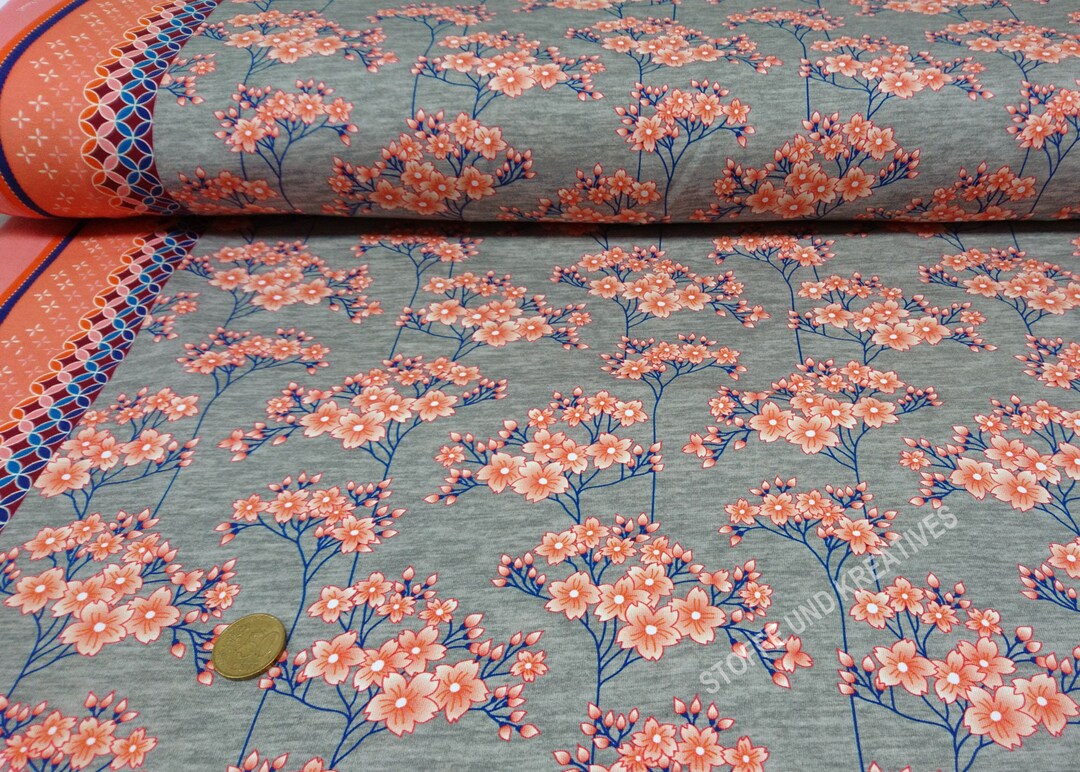sakura-hana-hamburger-liebe-albstoffe-biobaumwolle-blumen-jersey-grau