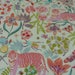 see more listings in the Fabric jersey cotton section