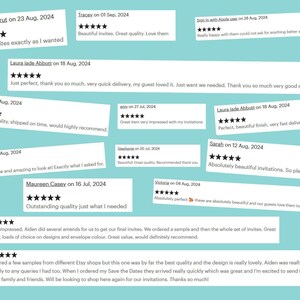 a blue background with five stars on it