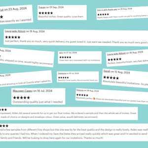 a blue background with five stars on it