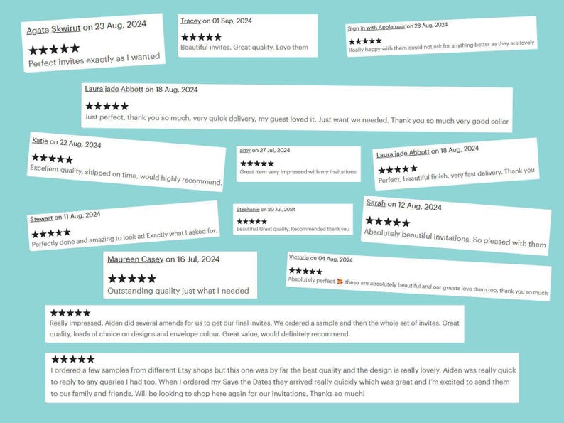 a blue background with five stars on it