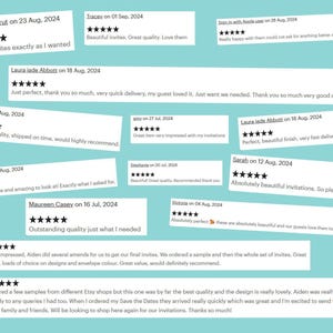 a blue background with five stars on it