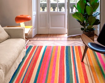 KILIMS HIPPIE 3