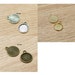 see more listings in the Support cabochon section