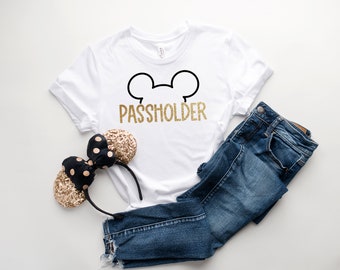 Free Free Disney Passholder Svg 322 SVG PNG EPS DXF File