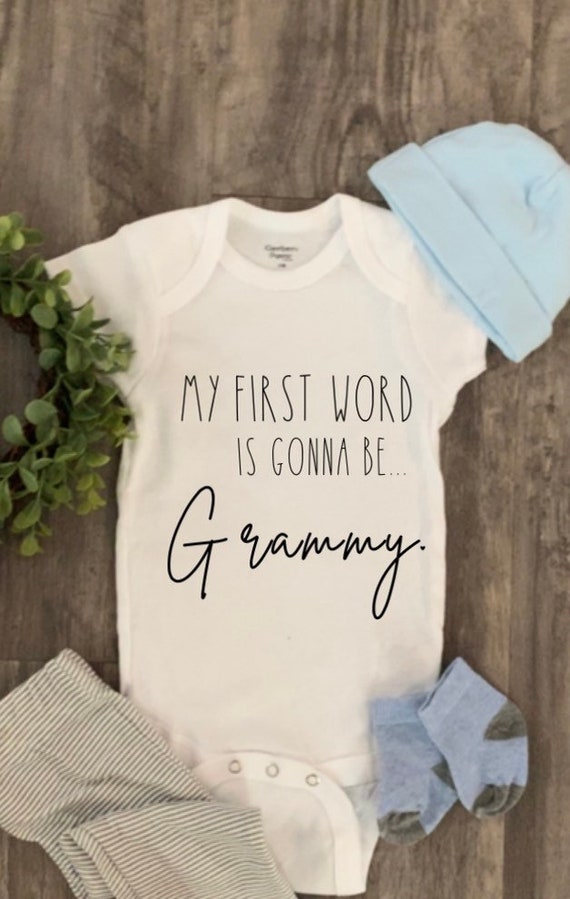 funny baby outfits