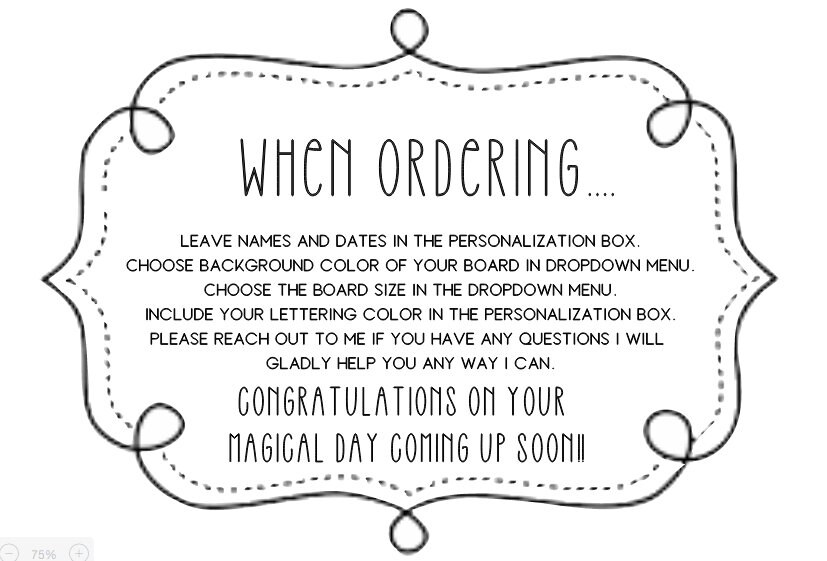 All You Need Is Love & Cake Sign Wedding Sign Rustic Sign Etsy