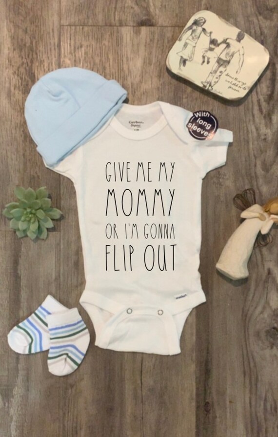 funny baby onesies sayings