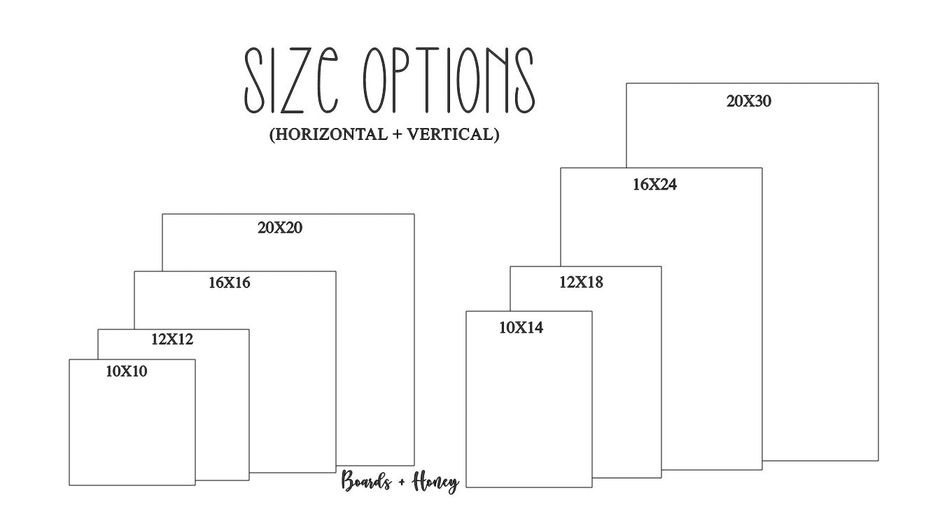 Wedding Sign Wedding Sign Wedding Sign Wood Etsy