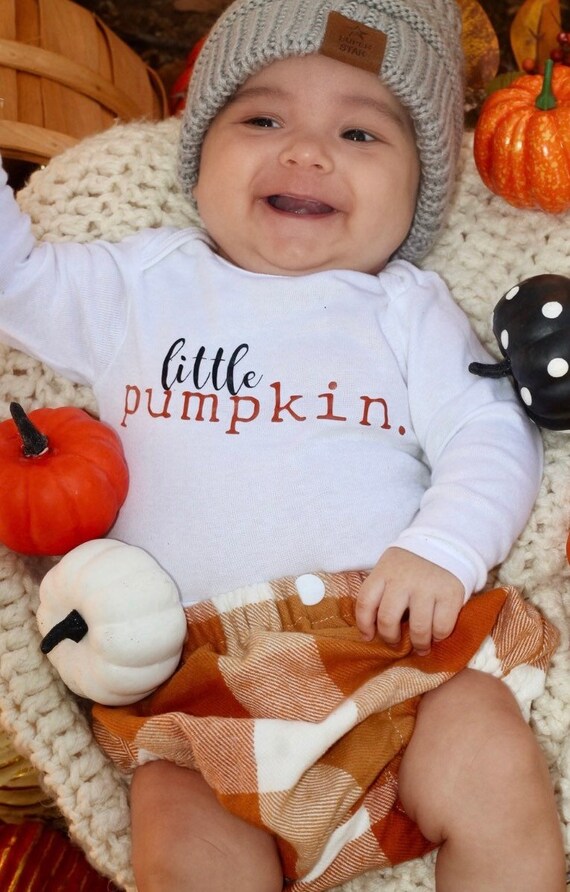 fall outfits for babies