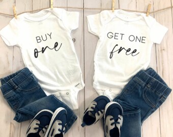 Boy Girl Twin Outfit Etsy Boy Girl Twin Outfit Etsy