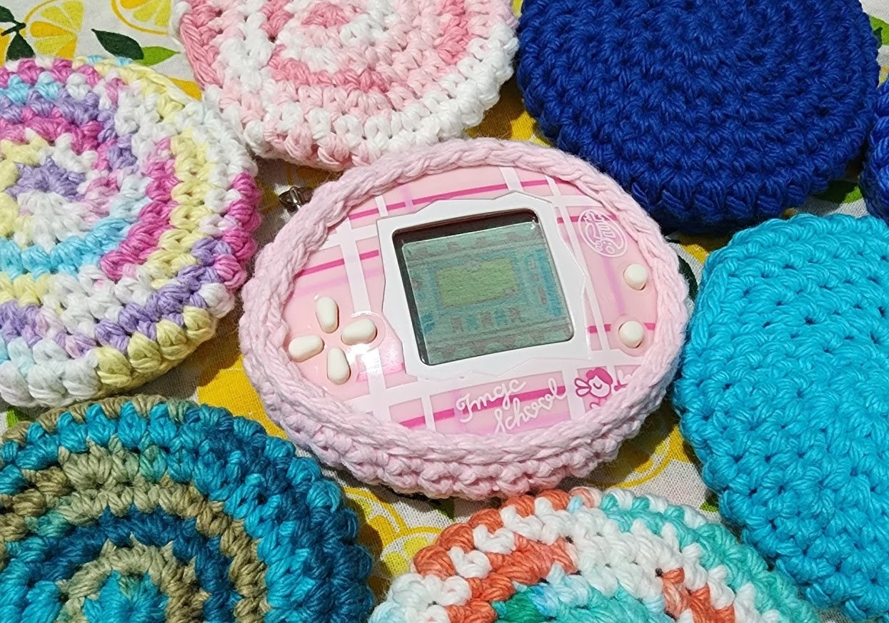 Tamasuku - Etsy